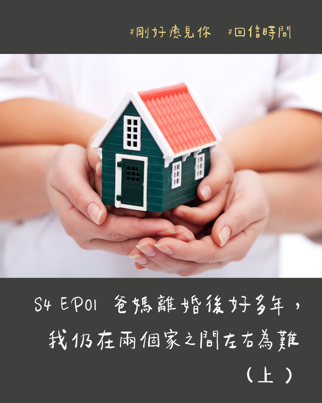 你的段落文字.png